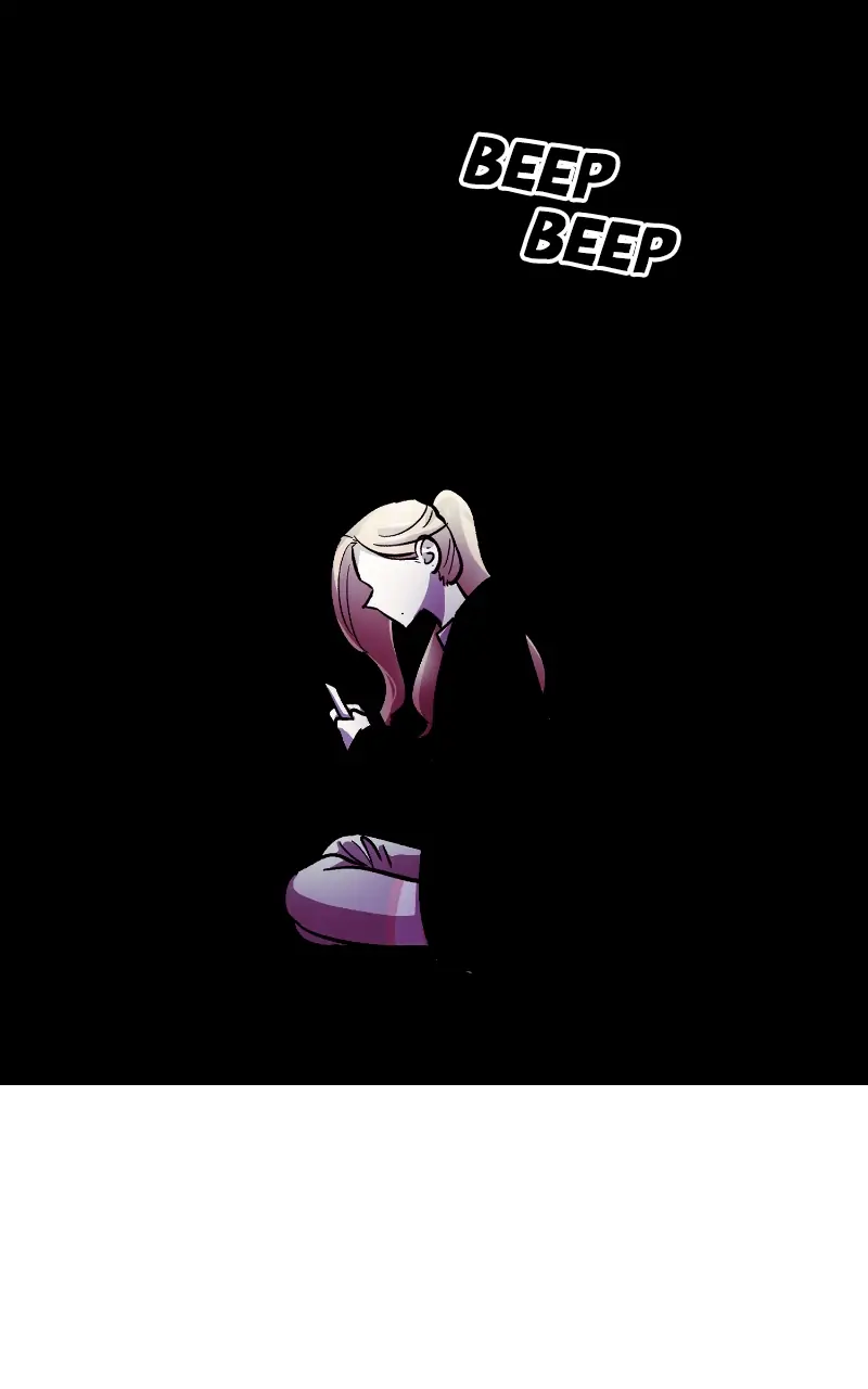 Attention Residents chapter 16 - page 54