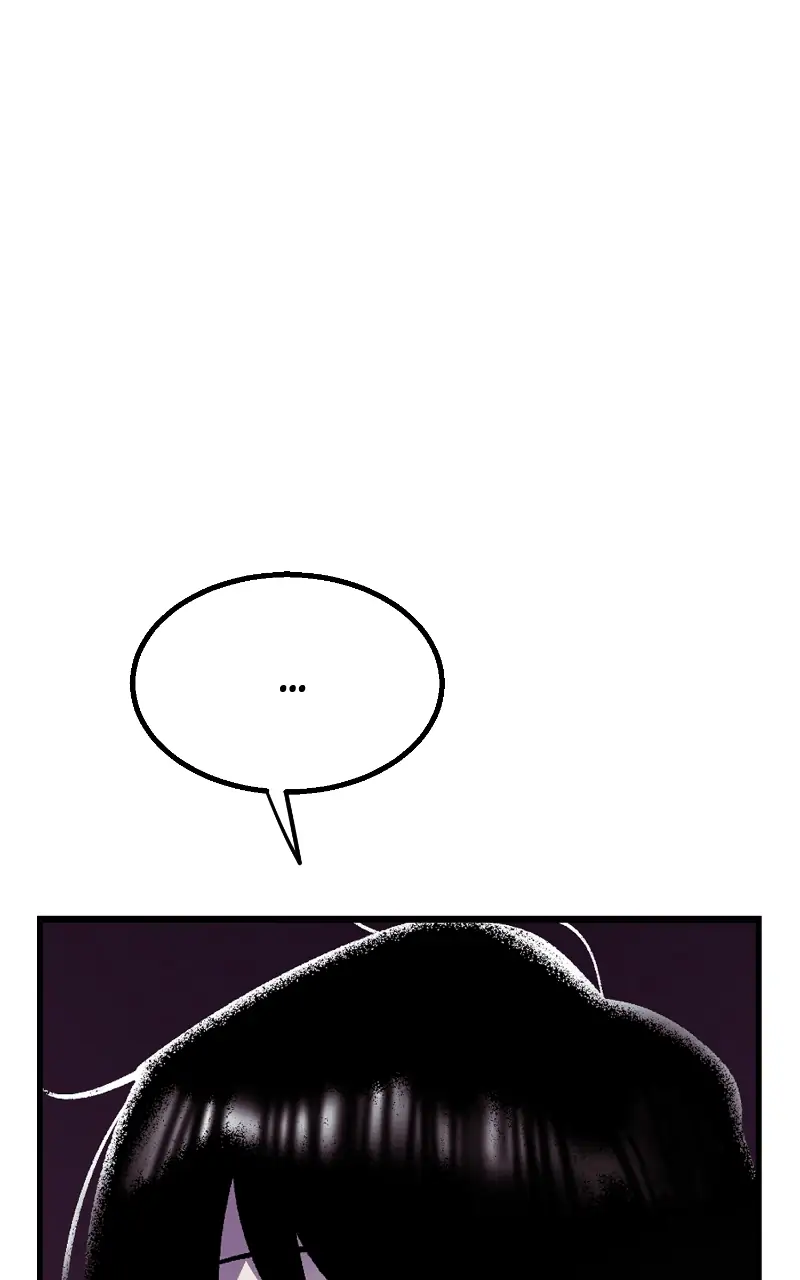 Attention Residents chapter 16 - page 56