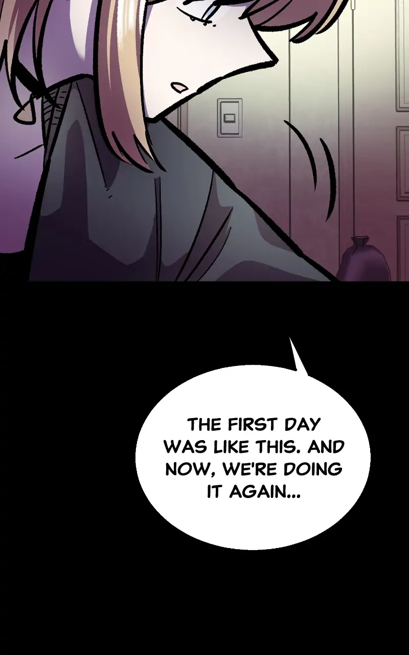 Attention Residents chapter 16 - page 6