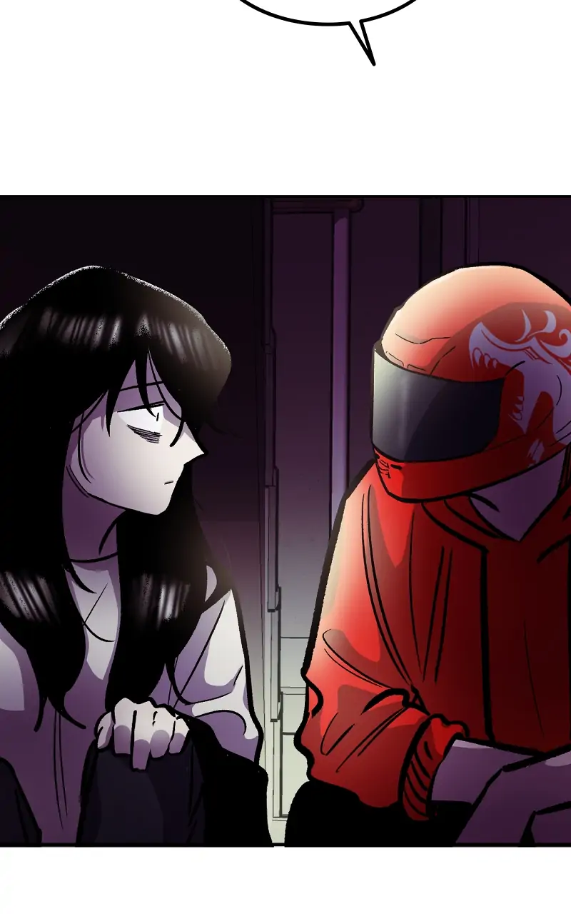 Attention Residents chapter 16 - page 60
