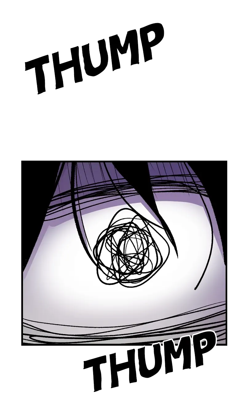 Attention Residents chapter 16 - page 63