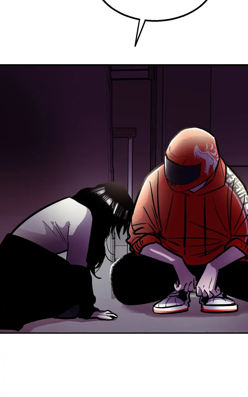 Attention Residents chapter 16 - page 68