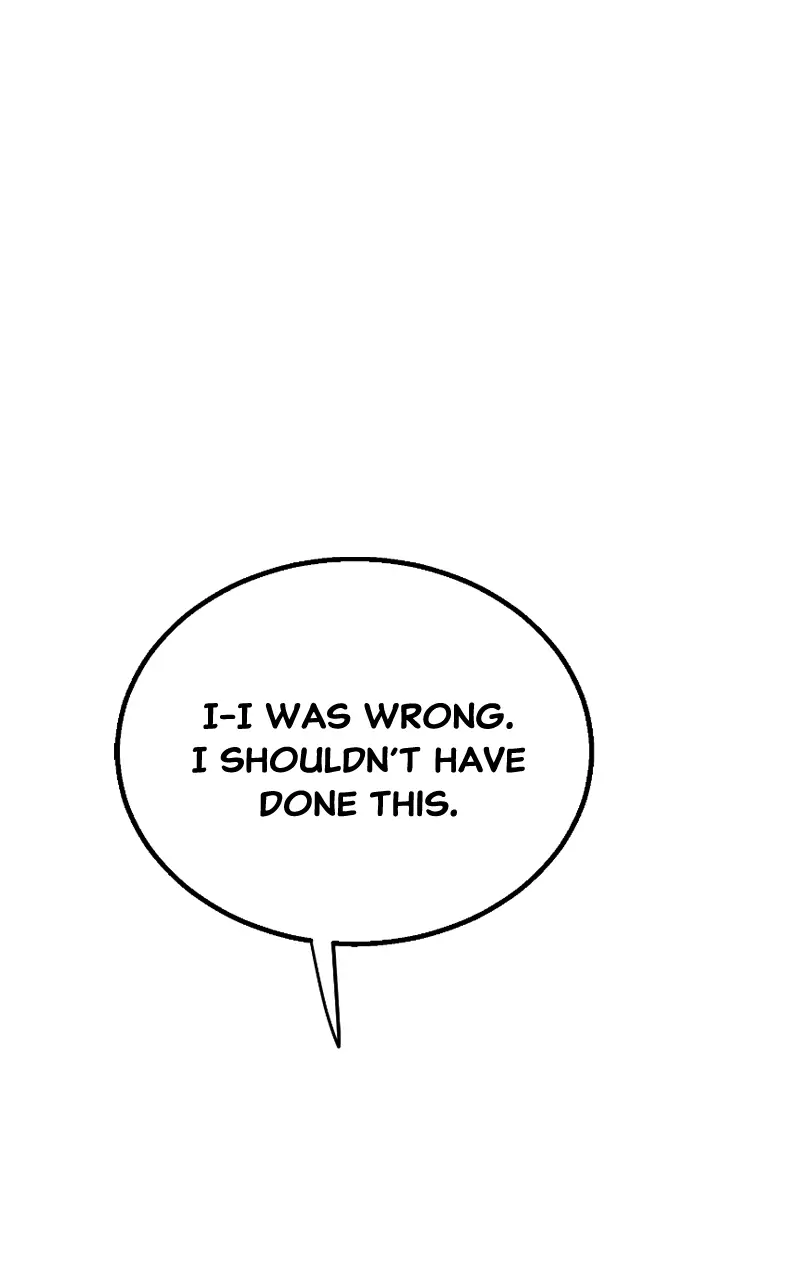 Attention Residents chapter 16 - page 69