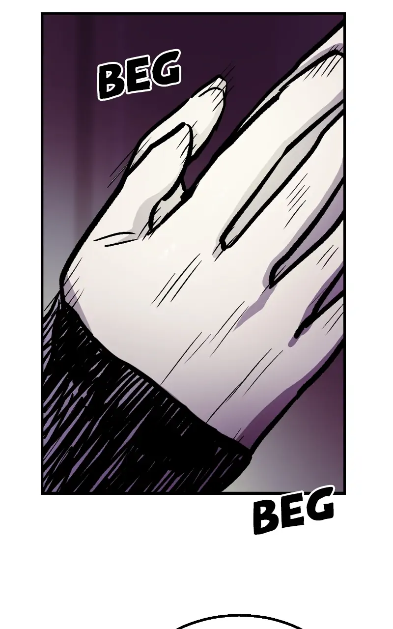 Attention Residents chapter 16 - page 72