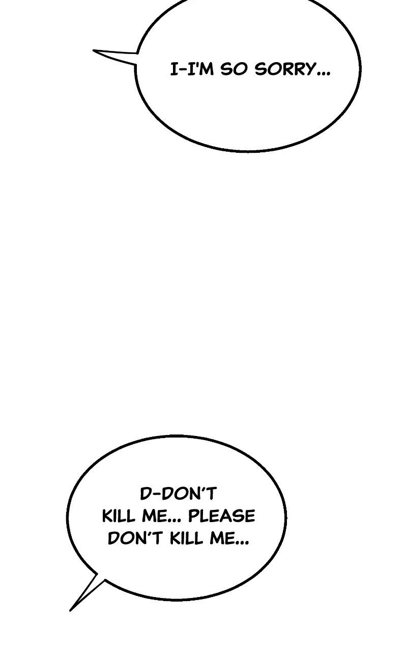 Attention Residents chapter 16 - page 73