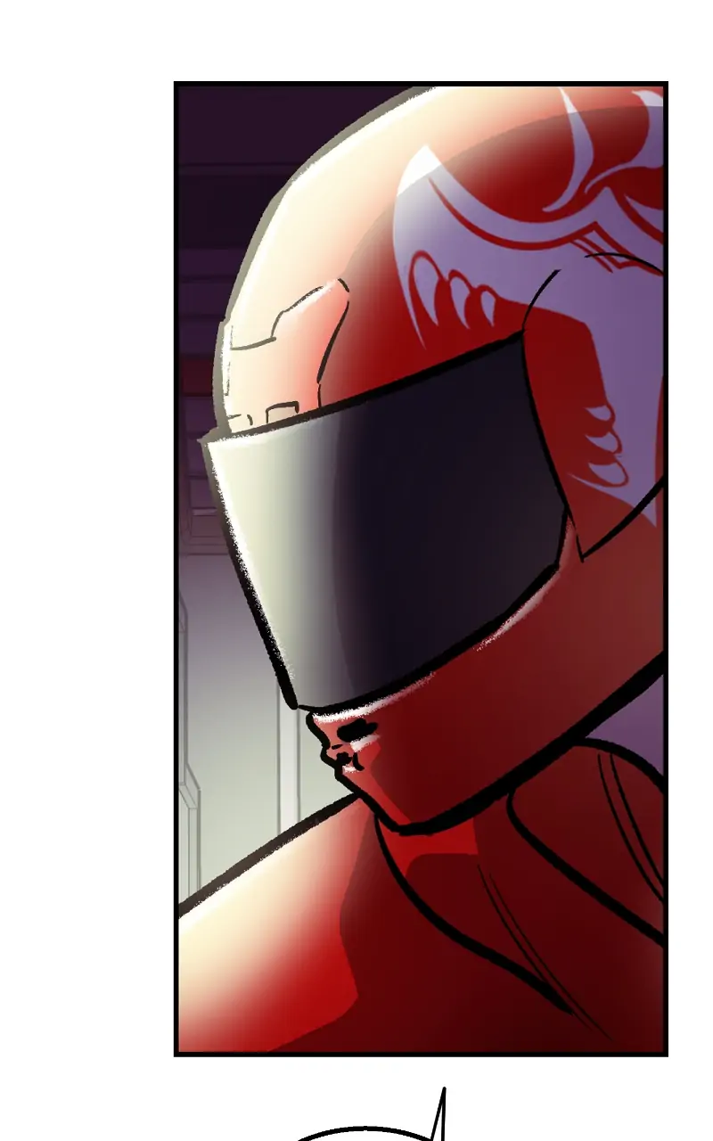 Attention Residents chapter 16 - page 74