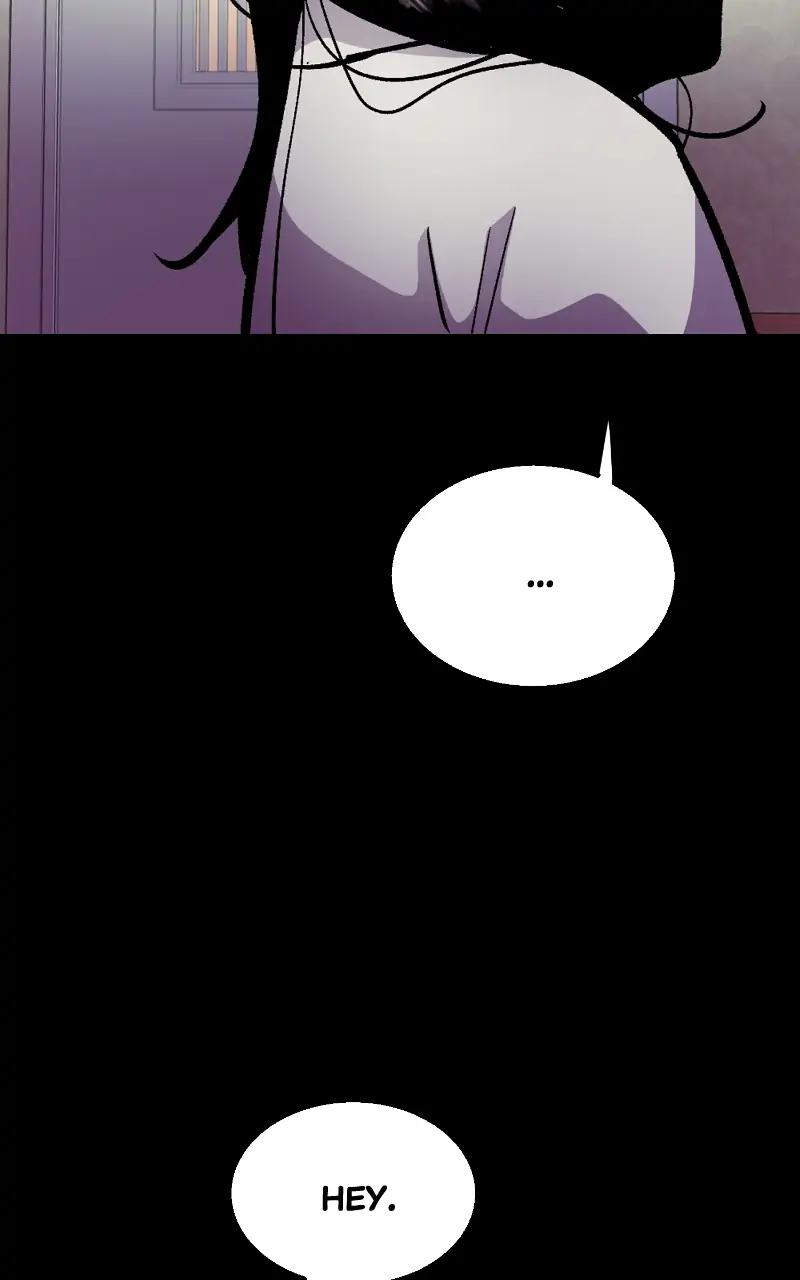 Attention Residents chapter 16 - page 8