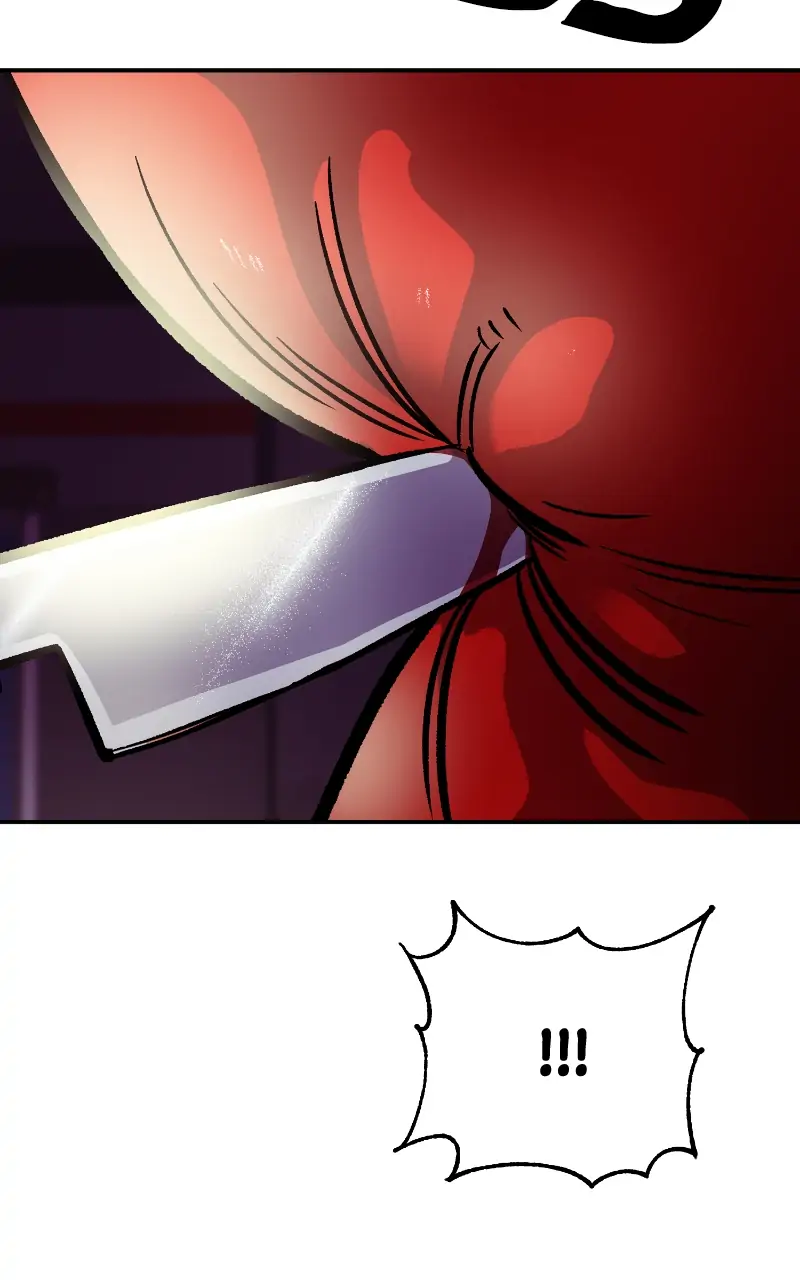 Attention Residents chapter 16 - page 80