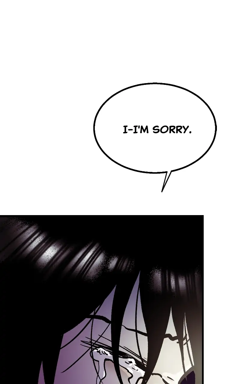 Attention Residents chapter 16 - page 81