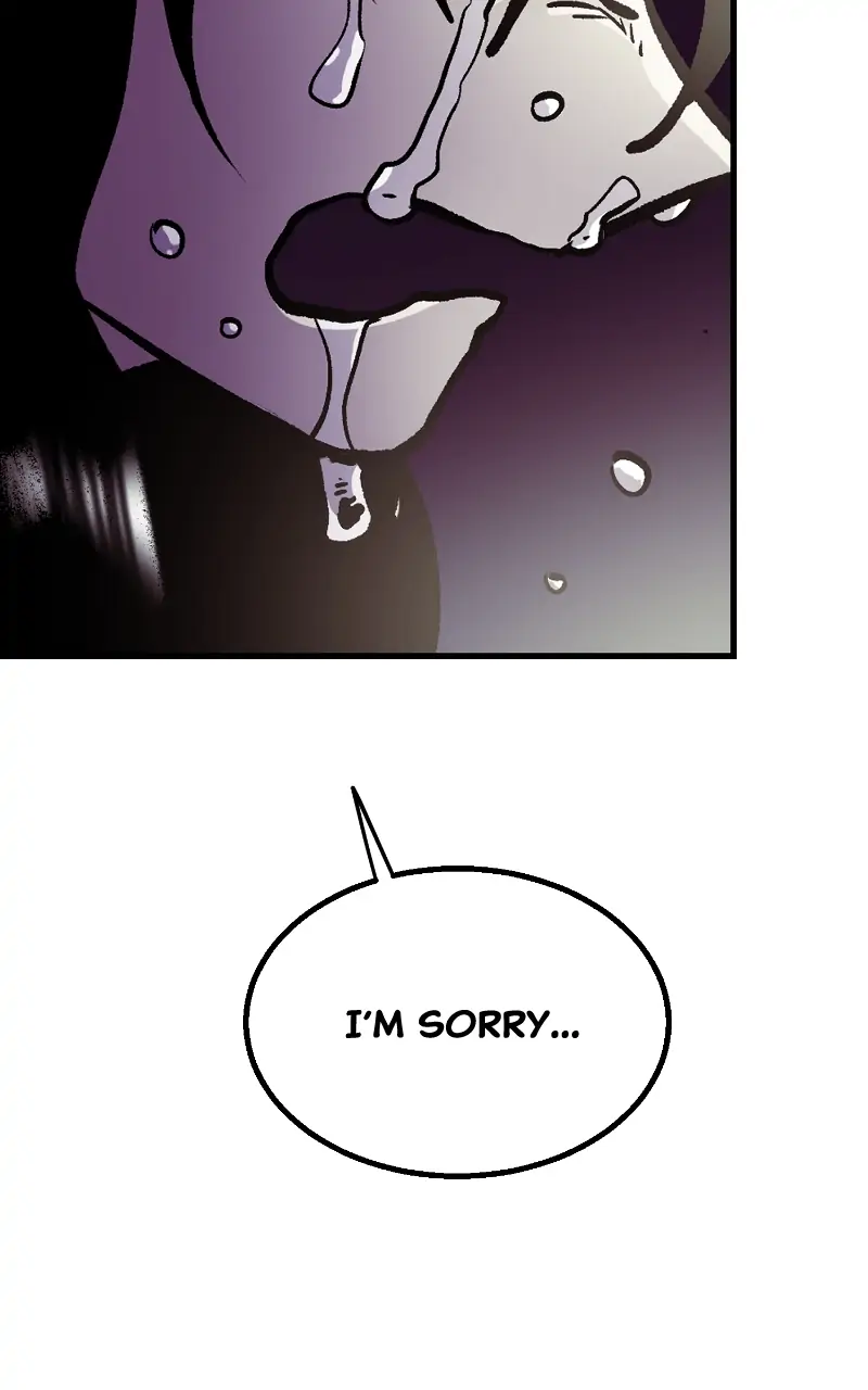 Attention Residents chapter 16 - page 82