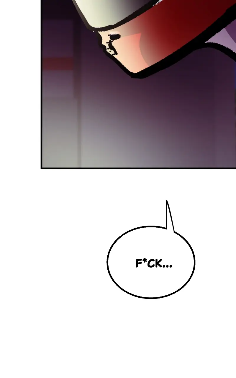 Attention Residents chapter 16 - page 84