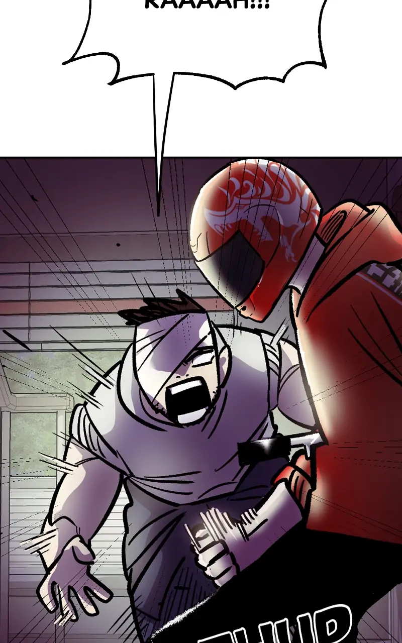 Attention Residents chapter 16 - page 89