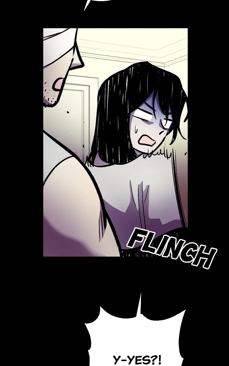 Attention Residents chapter 16 - page 9