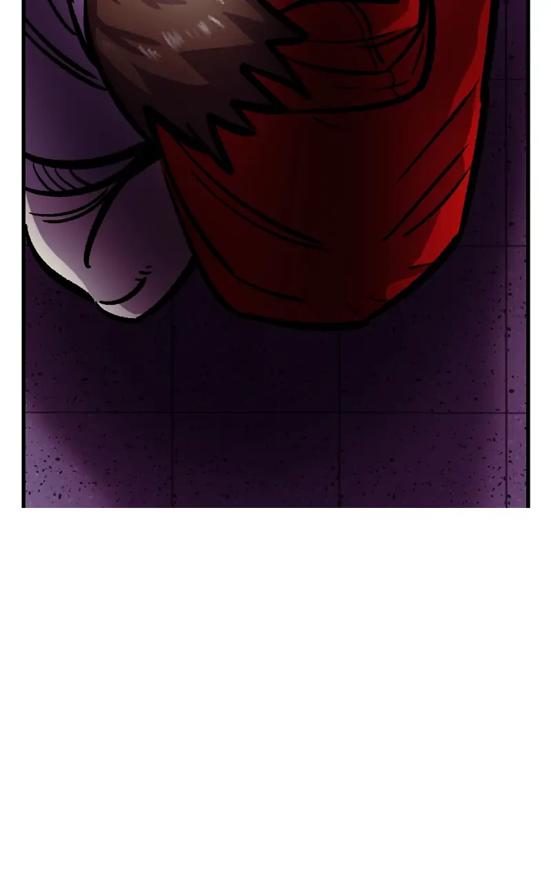 Attention Residents chapter 16 - page 92