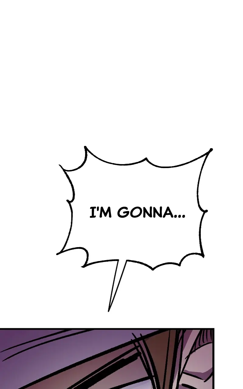 Attention Residents chapter 16 - page 93