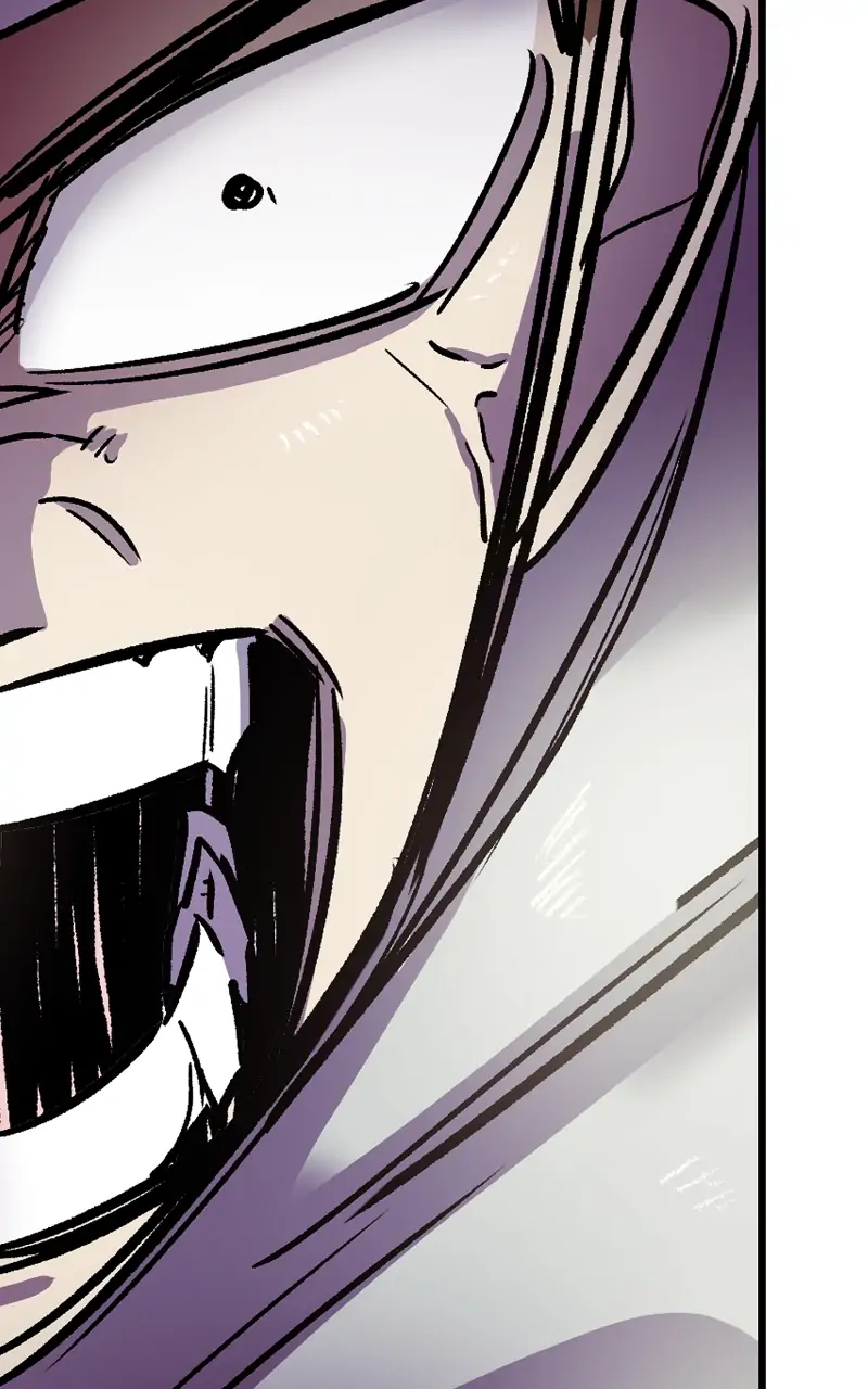 Attention Residents chapter 16 - page 94