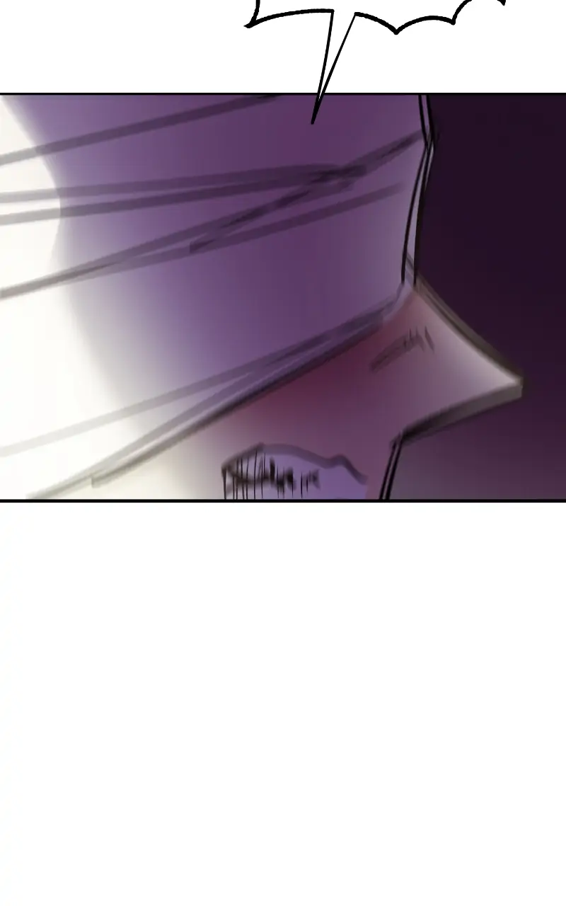 Attention Residents chapter 16 - page 99