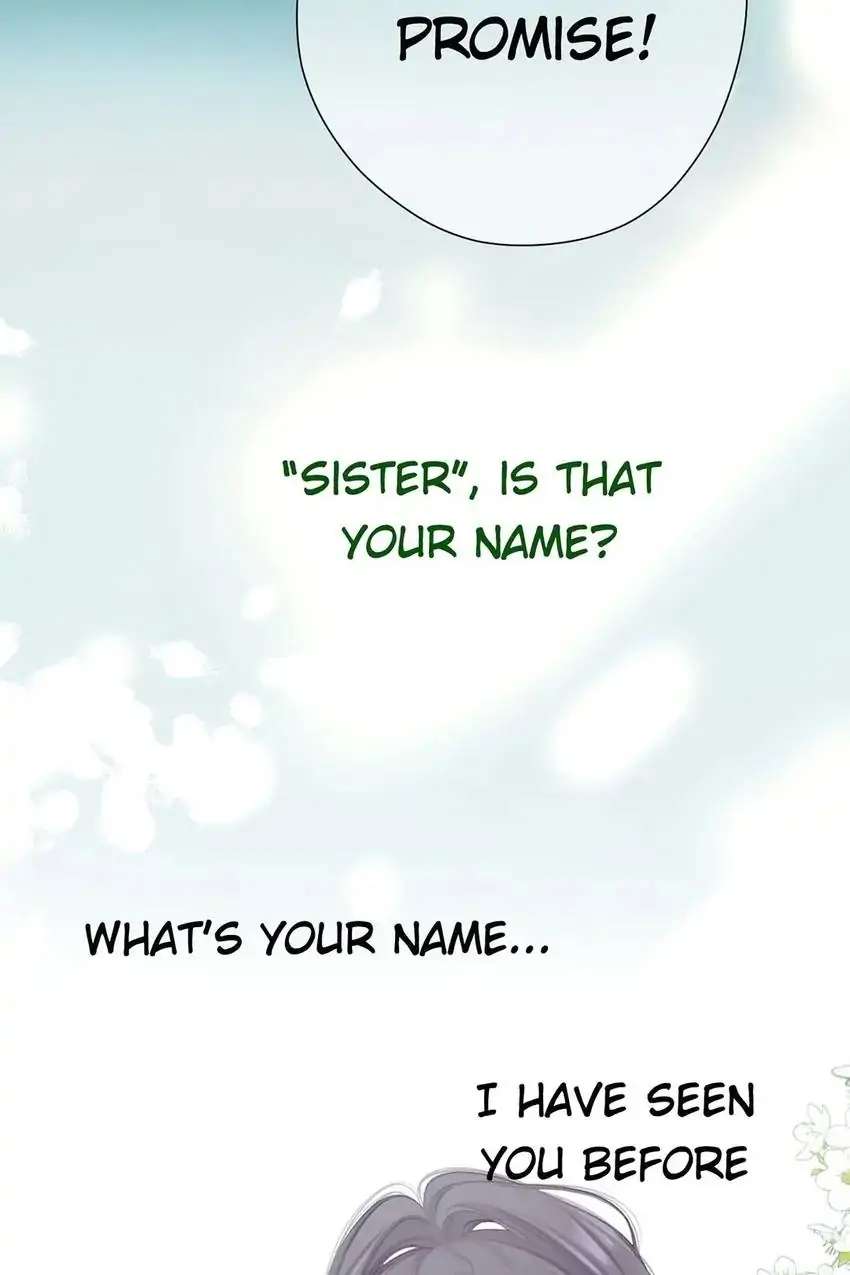 Protect My Star Chapter 136 - page 11