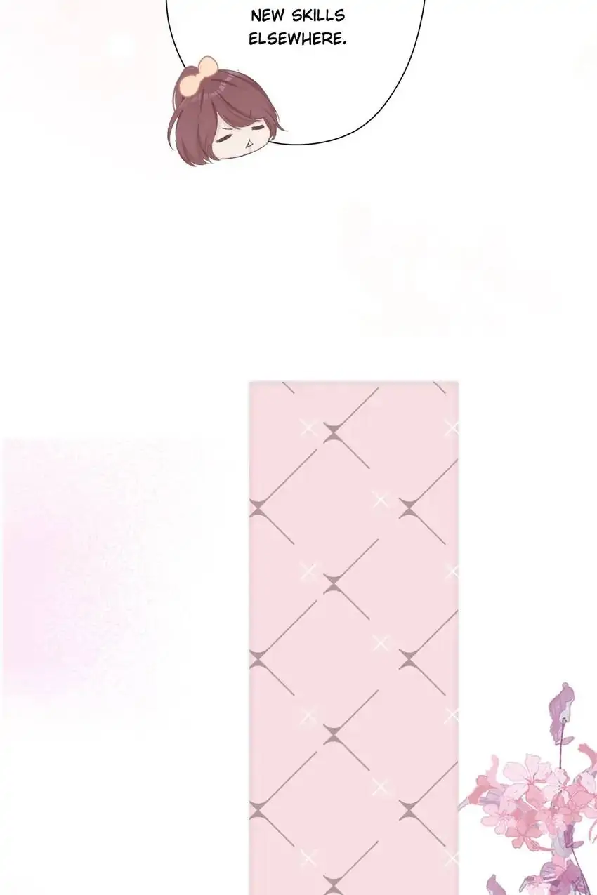 Protect My Star Chapter 141.8 - page 52