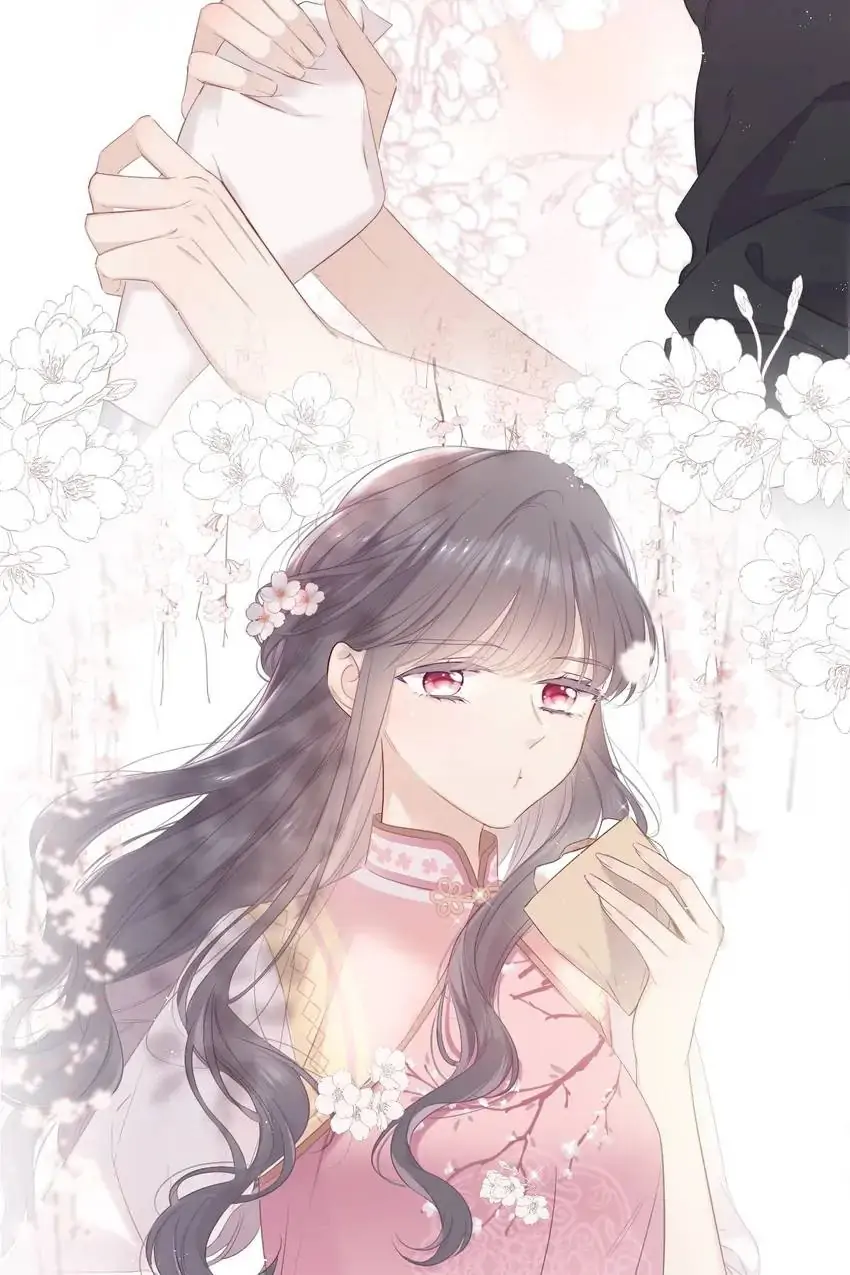 Protect My Star Chapter 141.7 - page 60