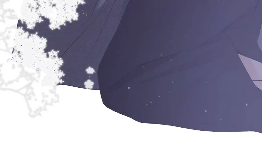 Protect My Star Chapter 141.4 - page 32