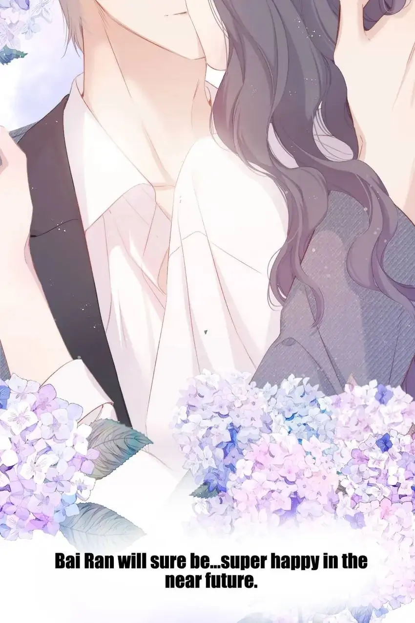 Protect My Star Chapter 141.4 - page 35