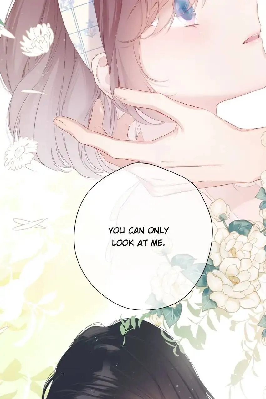 Protect My Star Chapter 141.4 - page 38