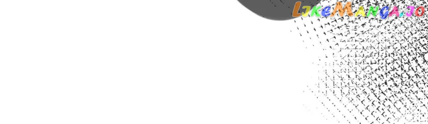 Protect My Star Chapter 141.20 - page 15