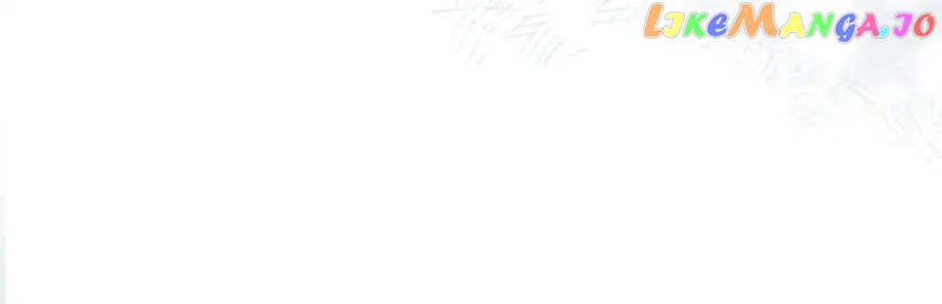 Protect My Star Chapter 141.19 - page 17