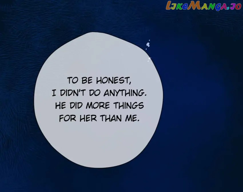 Protect My Star Chapter 141.18 - page 4