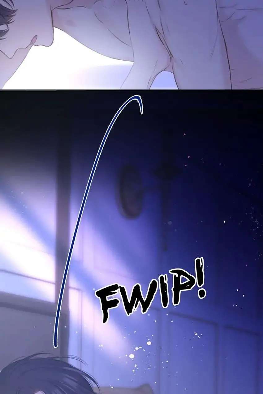 Protect My Star Chapter 134 - page 35