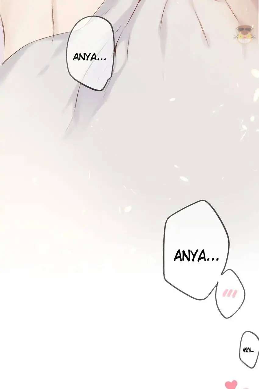 Protect My Star Chapter 134 - page 56