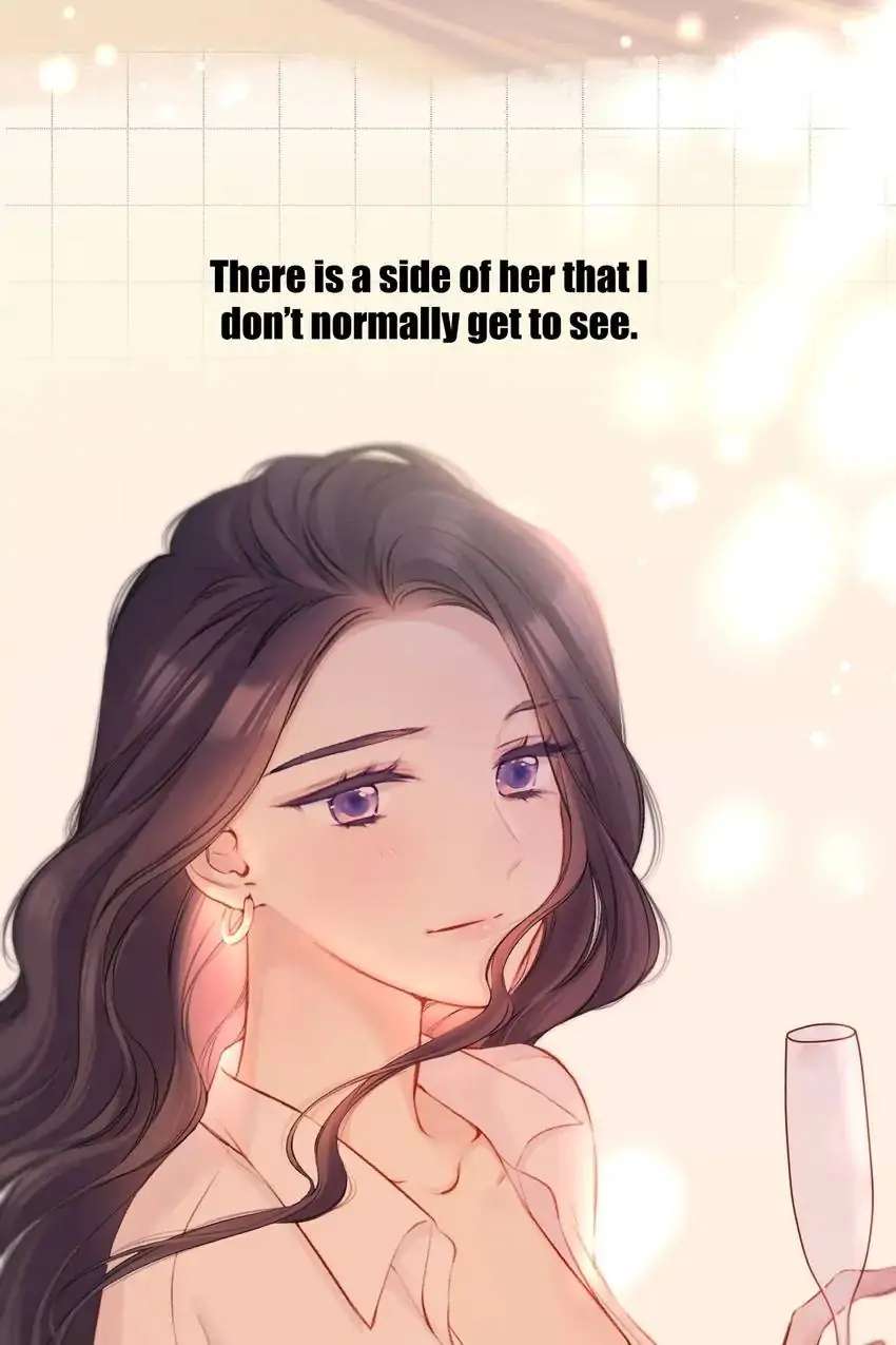 Protect My Star Chapter 132 - page 17