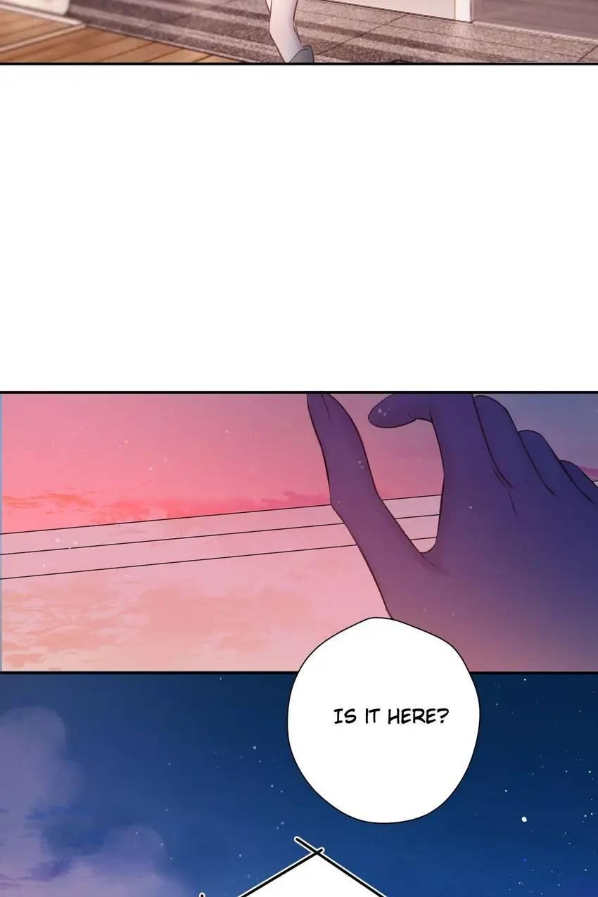 Protect My Star Chapter 129 - page 52
