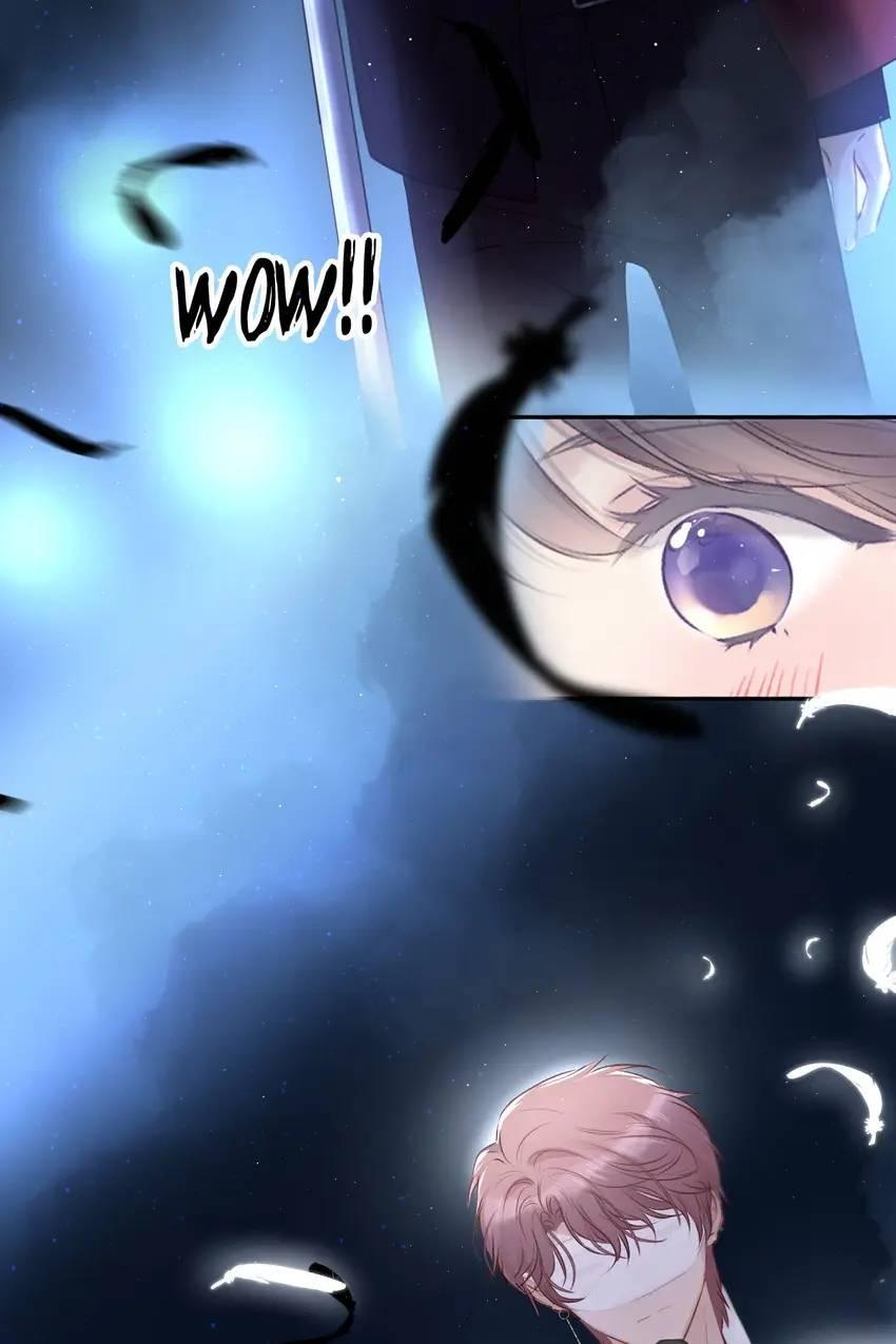 Protect My Star Chapter 129 - page 62