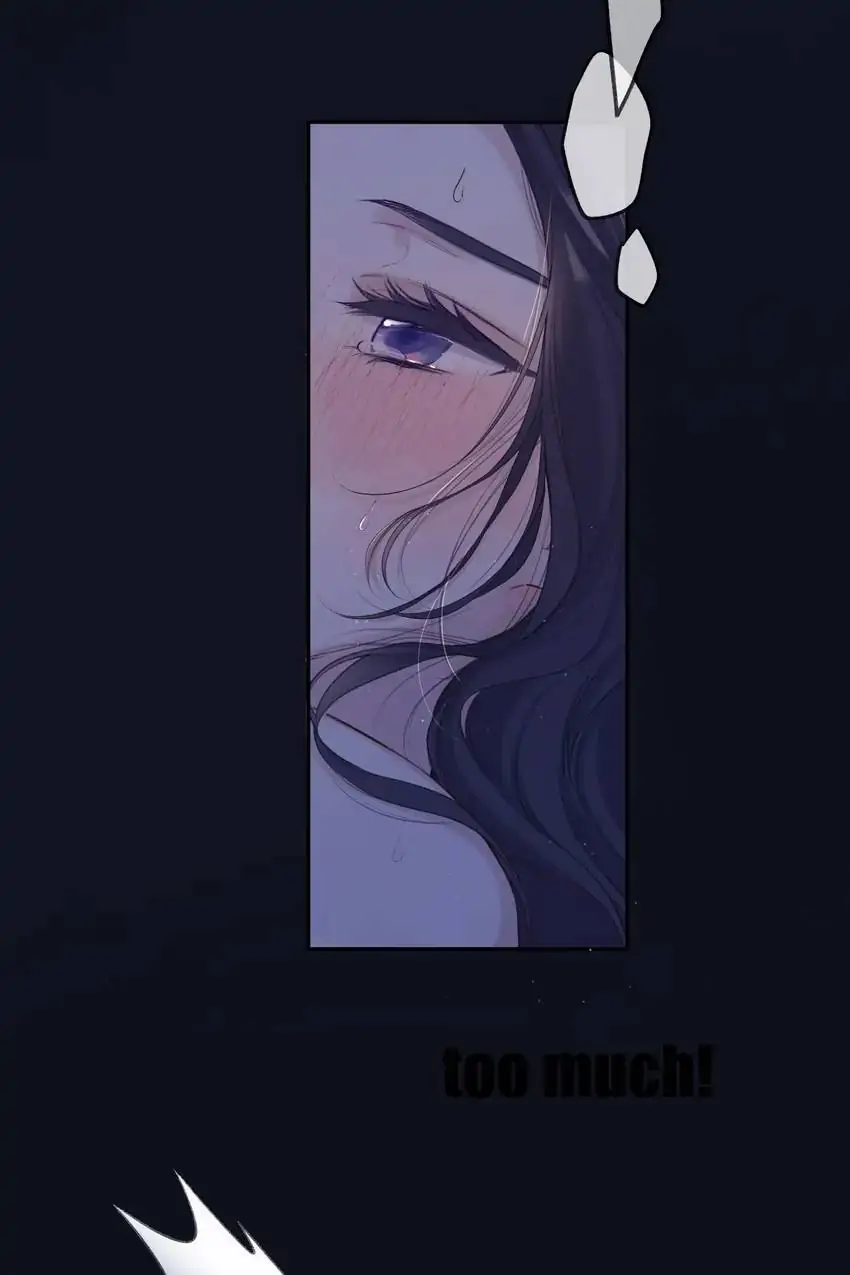 Protect My Star Chapter 141.12 - page 26