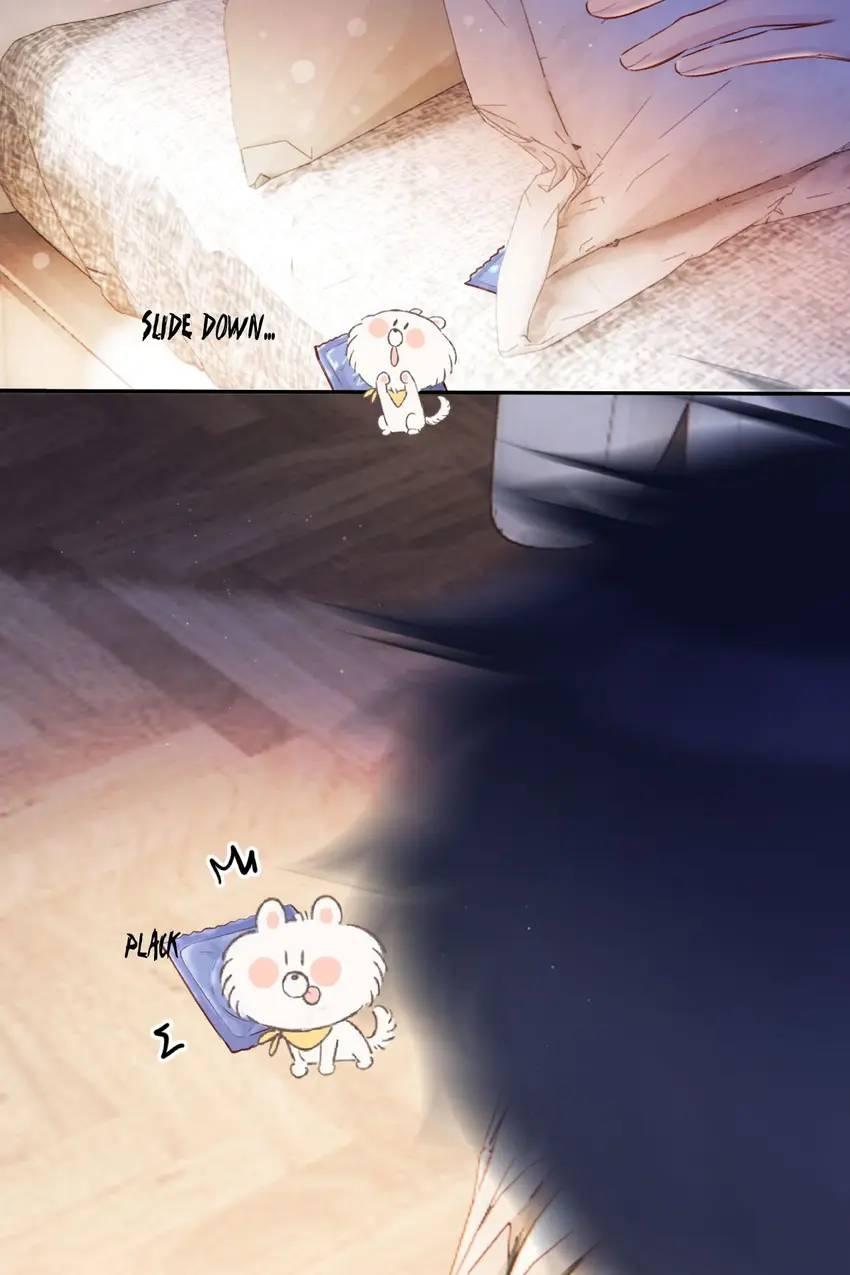 Protect My Star Chapter 128 - page 68