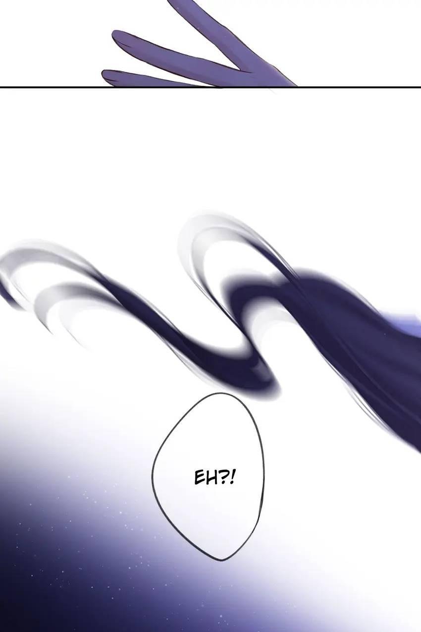 Protect My Star Chapter 127 - page 44