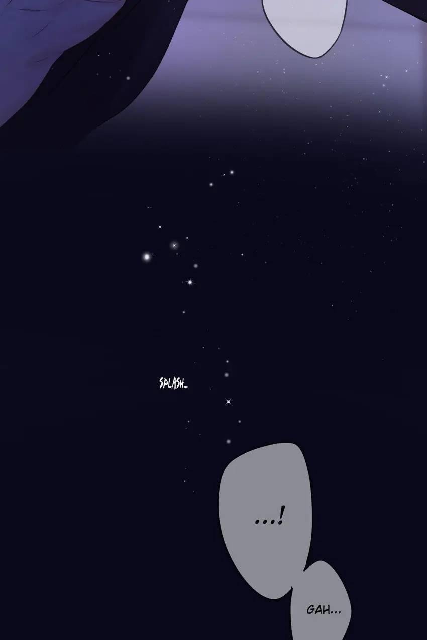 Protect My Star Chapter 127 - page 47