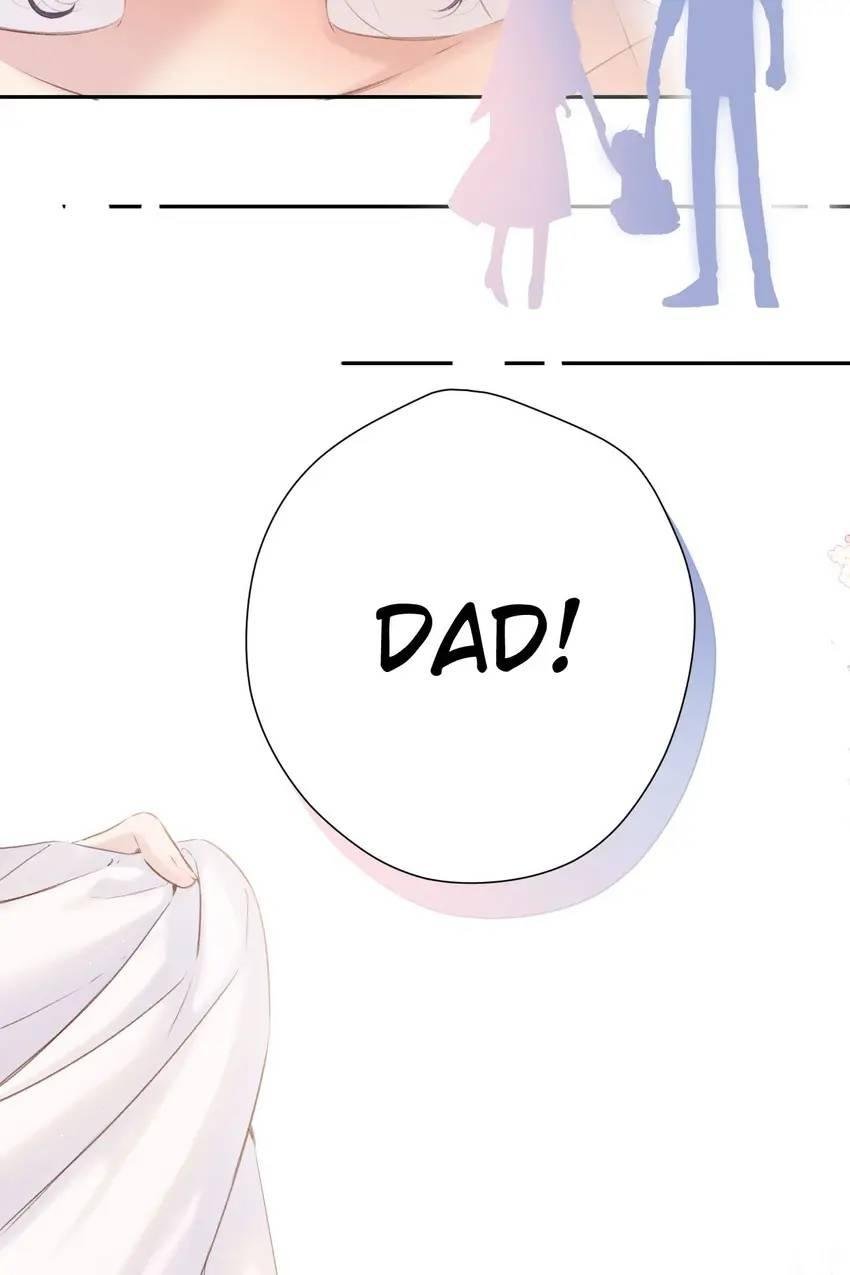 Protect My Star Chapter 141 - page 22