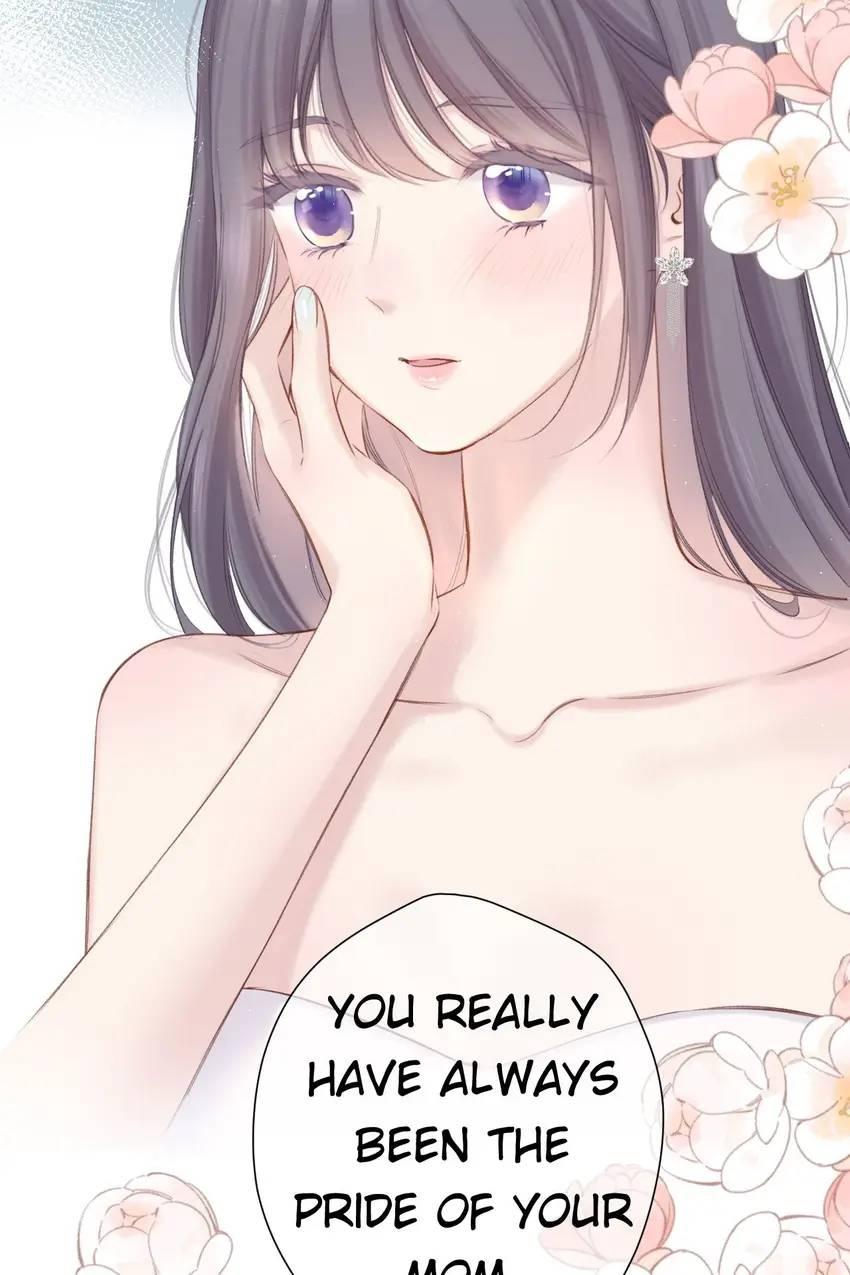 Protect My Star Chapter 141 - page 9