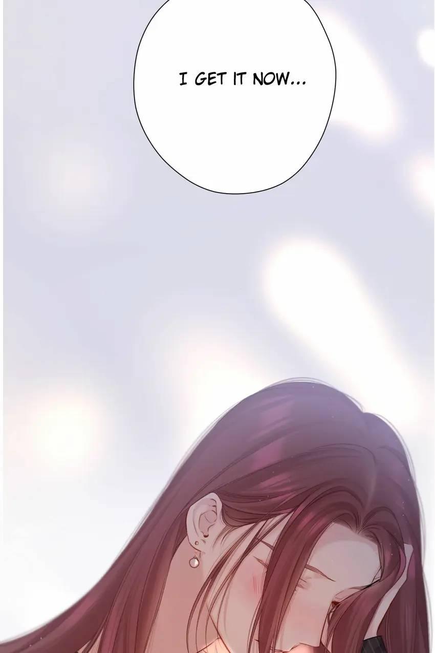 Protect My Star Chapter 126 - page 49