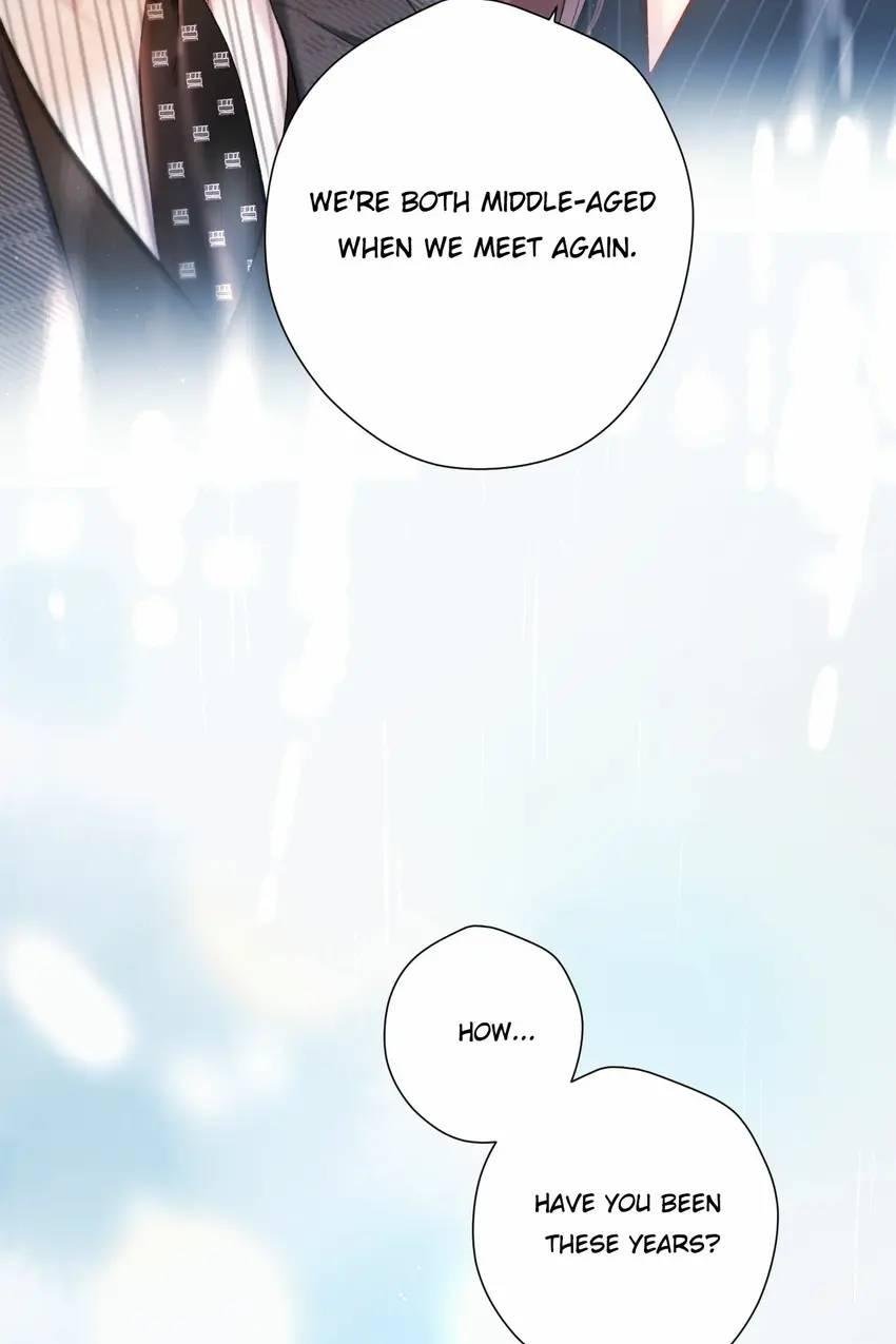 Protect My Star Chapter 126 - page 6