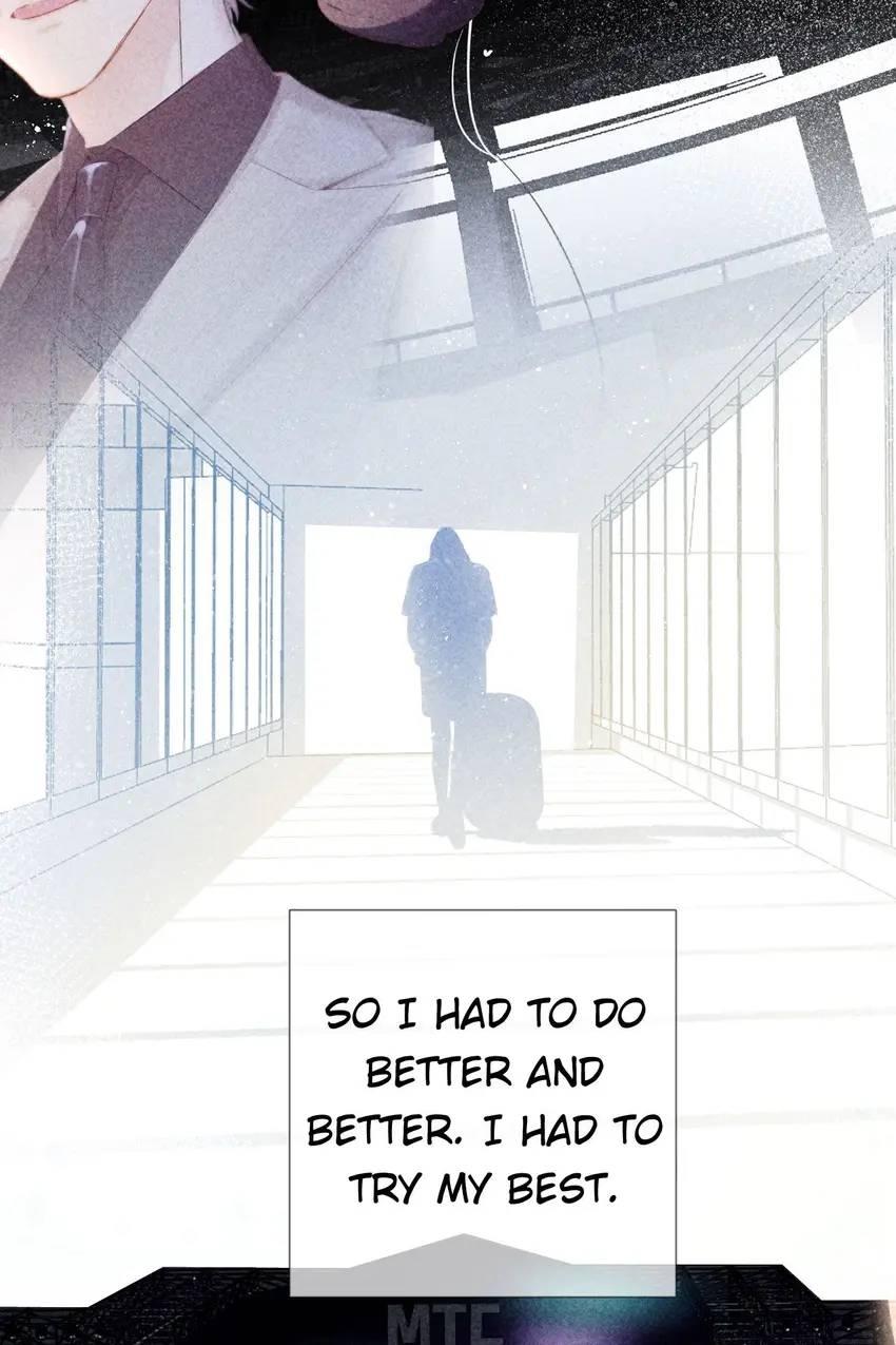 Protect My Star Chapter 140 - page 39