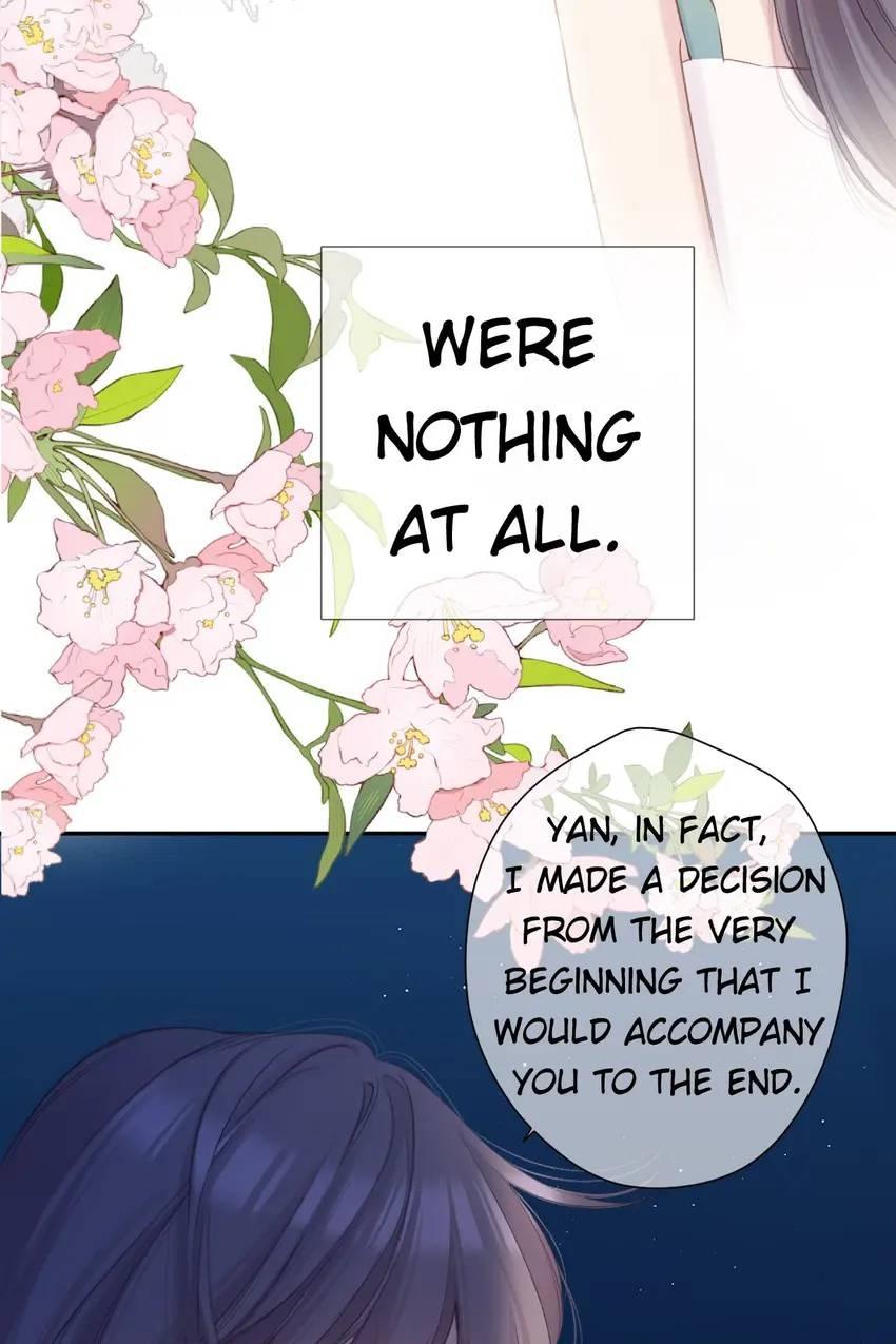 Protect My Star Chapter 140 - page 43