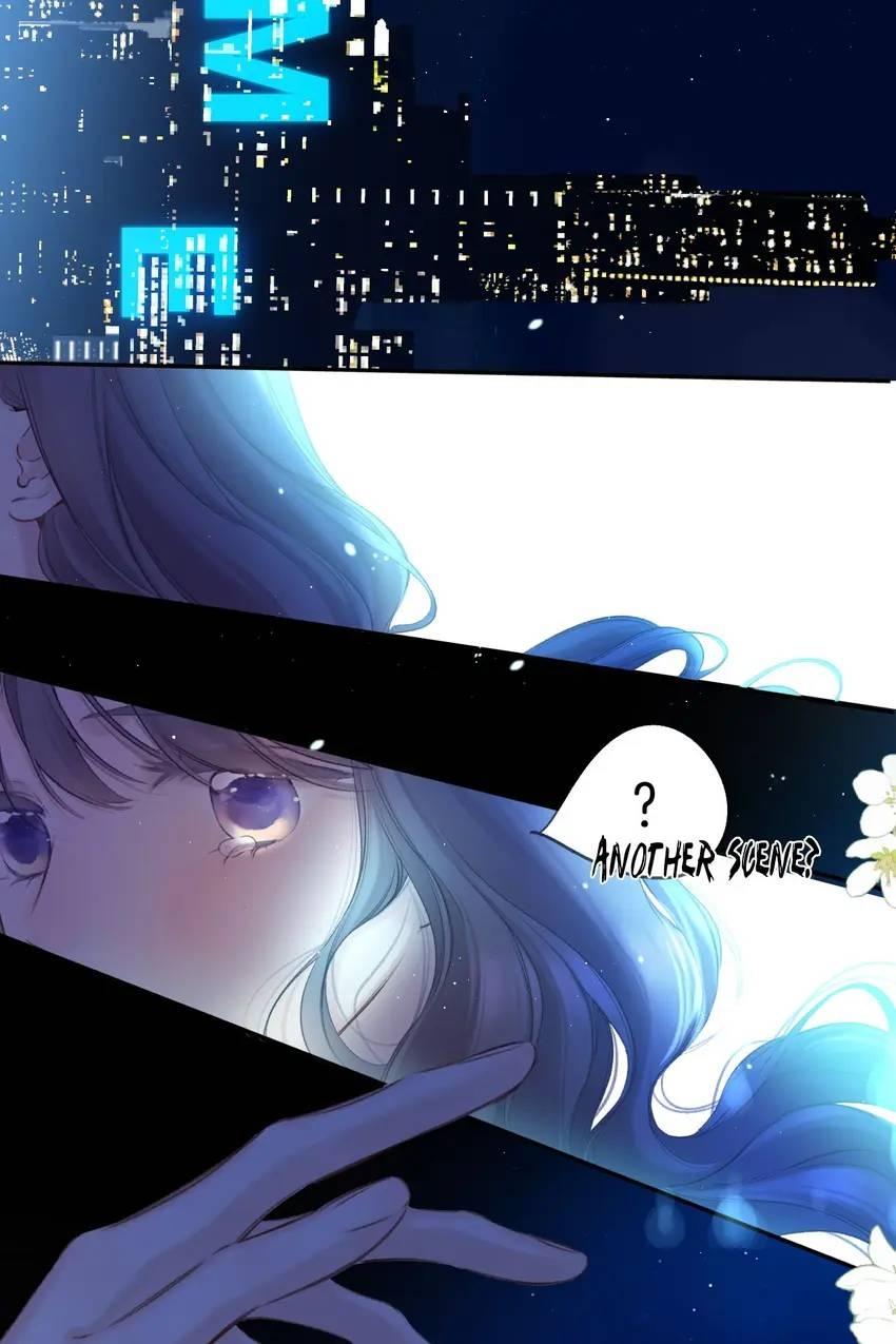 Protect My Star Chapter 140 - page 69