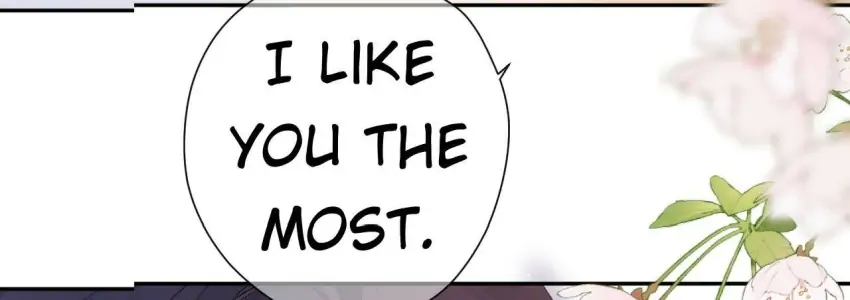 Protect My Star Chapter 124 - page 24