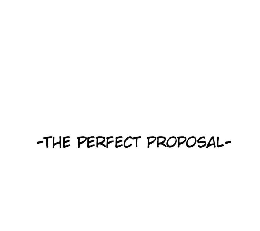 Protect My Star Chapter 139 - page 14