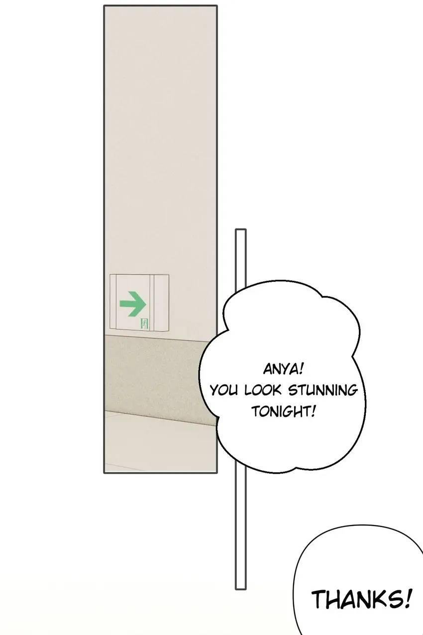 Protect My Star Chapter 138 - page 67