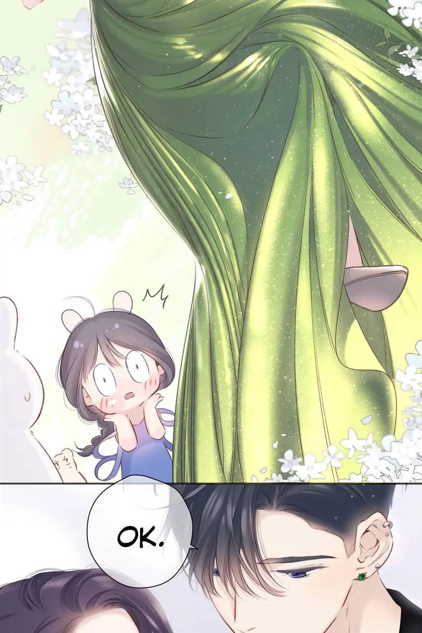Protect My Star Chapter 138 - page 71